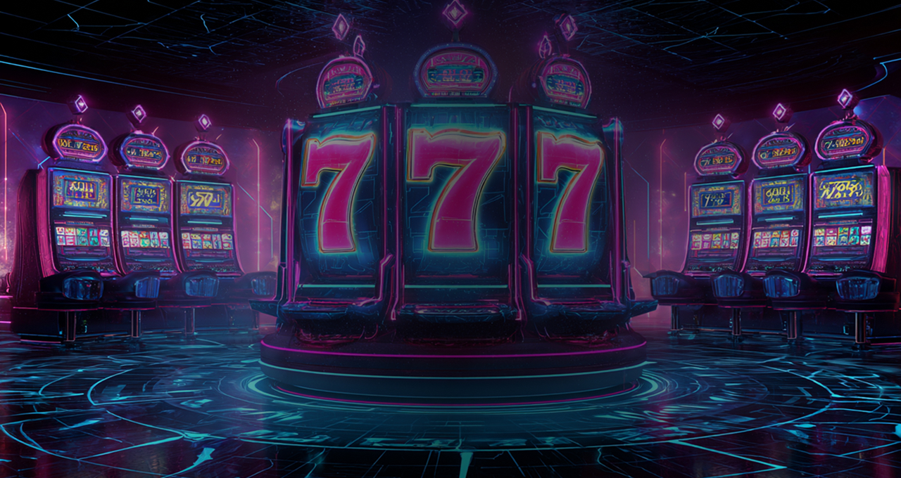 Primaplay Casino
