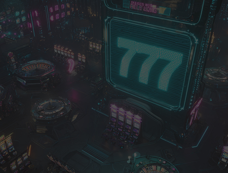 Primaplay Casino