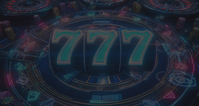 Primaplay Casino