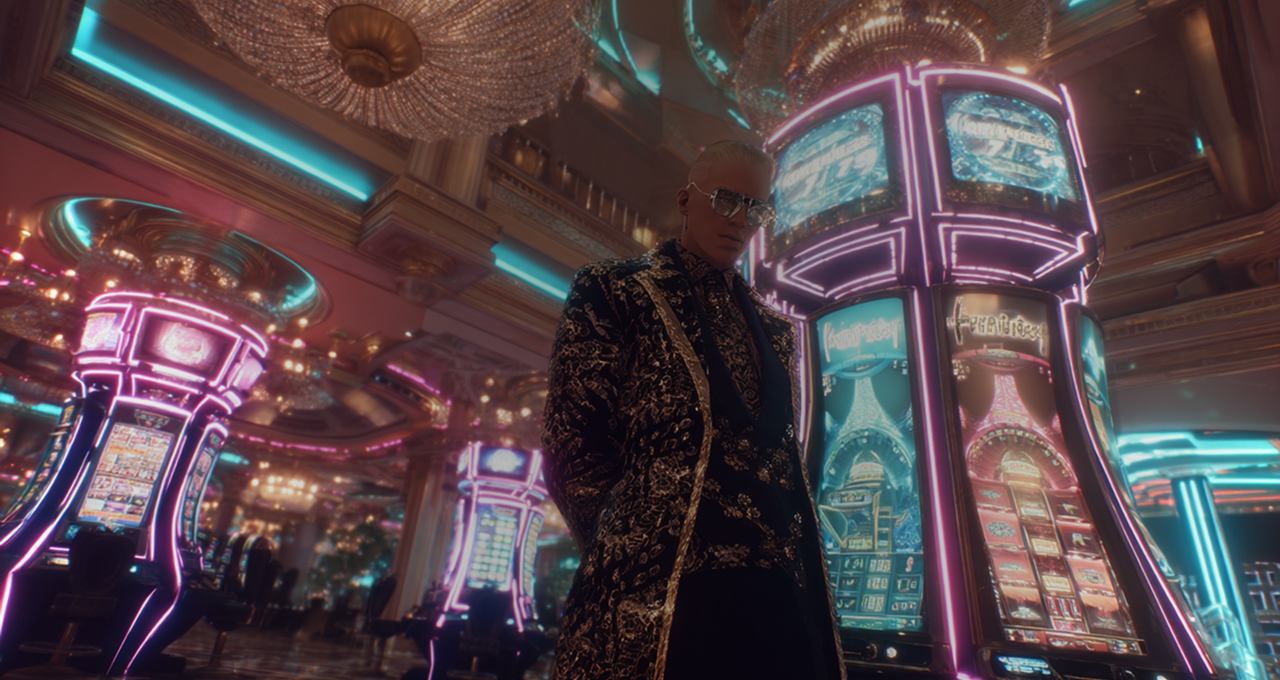 Primaplay Casino