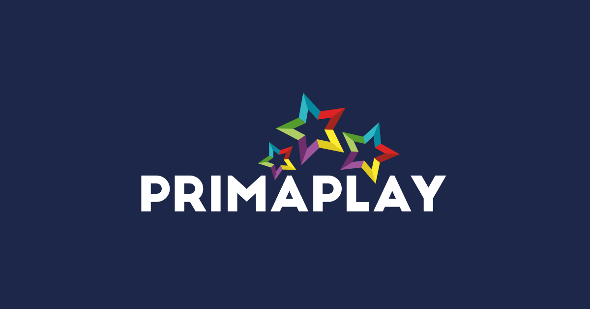 Primaplay Casino